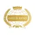 Gold King Bullion