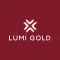 LUMI GOLD