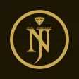 Nihal Gold Bullion
