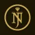 Nihal Gold Bullion
