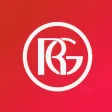 RAK Gold