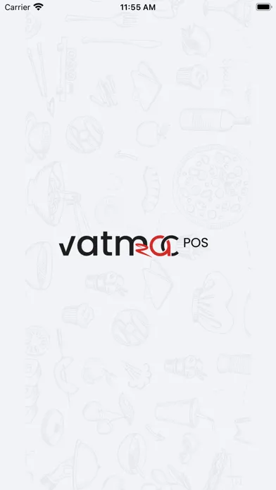Screenshot di Vatmac Captain