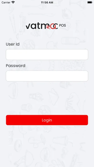 Screenshot di Vatmac Captain