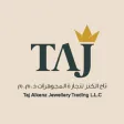 Taj Alkenz