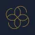 Yass Bullion