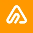 Artify - Streaming