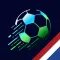 Info Holland League