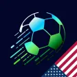 Info Soccer