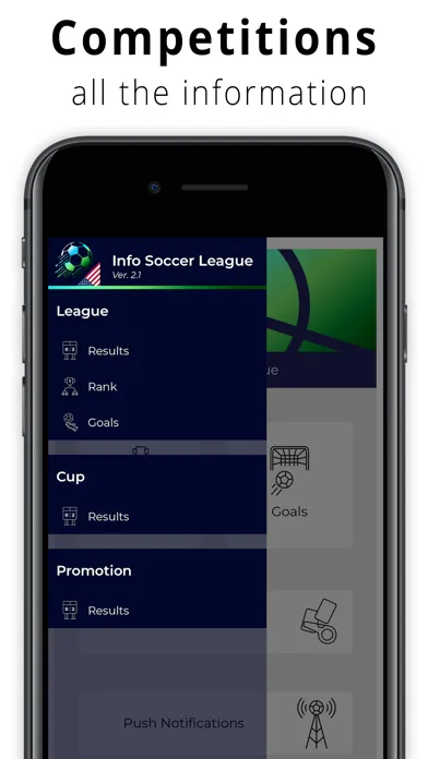 صور Info Soccer