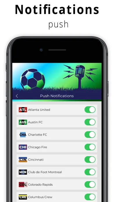 صور Info Soccer