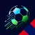 Info Norway League