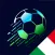 Info Italy League