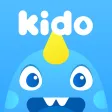 Kido Watch 有问必答的AI电话手表
