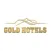 Gold Hotels