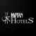 Kaptan Hotels