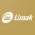 Limak Hotels