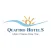 Quattro Hotels
