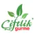 Çiftlik Gurme