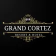 GRAND CORTEZ RESORT HOTEL&SPA