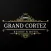 GRAND CORTEZ RESORT HOTEL&SPA