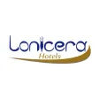 Lonicera Hotels
