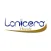 Lonicera Hotels