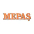 Mepaş Plus Market Mepaş Plus Market