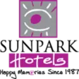 Sunpark Hotels