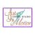Art In Motion Dance Studio IL