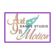Art In Motion Dance Studio IL Art In Motion Dance Studio IL