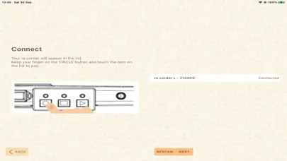 class.room Screenshots