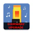 re.corderUpdate