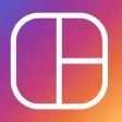 ArtPost : AI Text to Photo