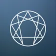 Enneagram Premium
