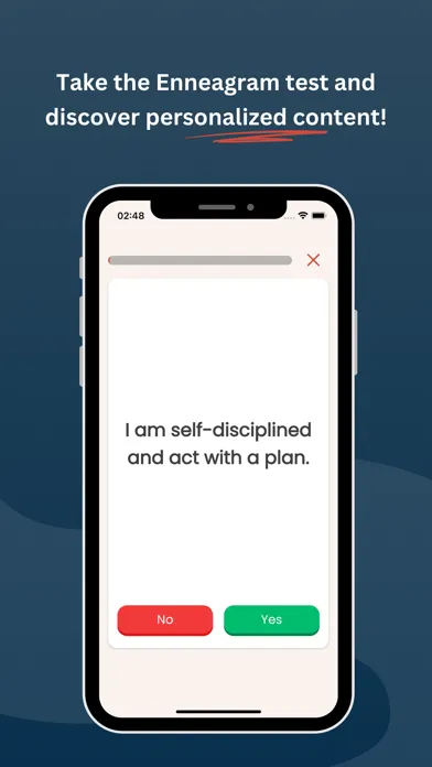 صور Enneagram Premium