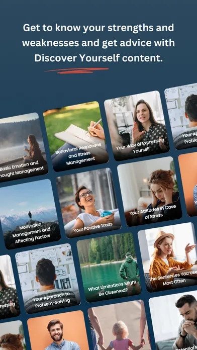 صور Enneagram Premium