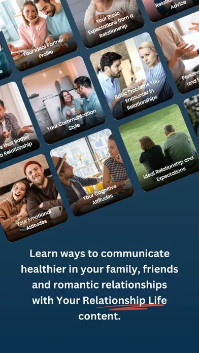 صور Enneagram Premium