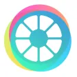 Orbacam – Musical Camera Orbacam – Musical Camera