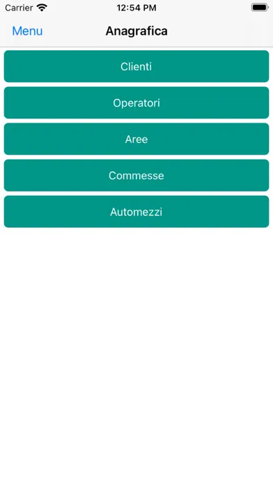Artis - smartWork Screenshots