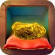 Artisanal Miner Artisanal Miner