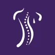 Artisan Chiro Clinic