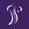 Artisan Chiro Clinic