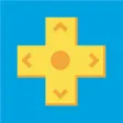 DPad Dash