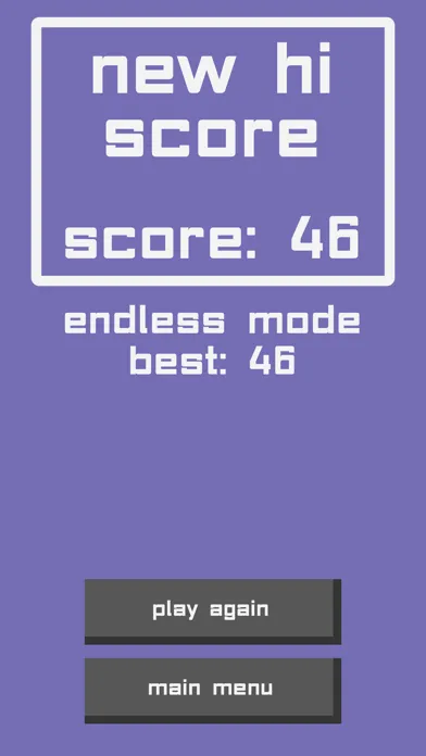 تصاویر DPad Dash