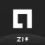 Zno Instant