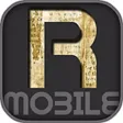 RTI Mobile RTI Mobile