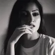 Simran K