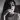 Simran K