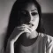 Simran K