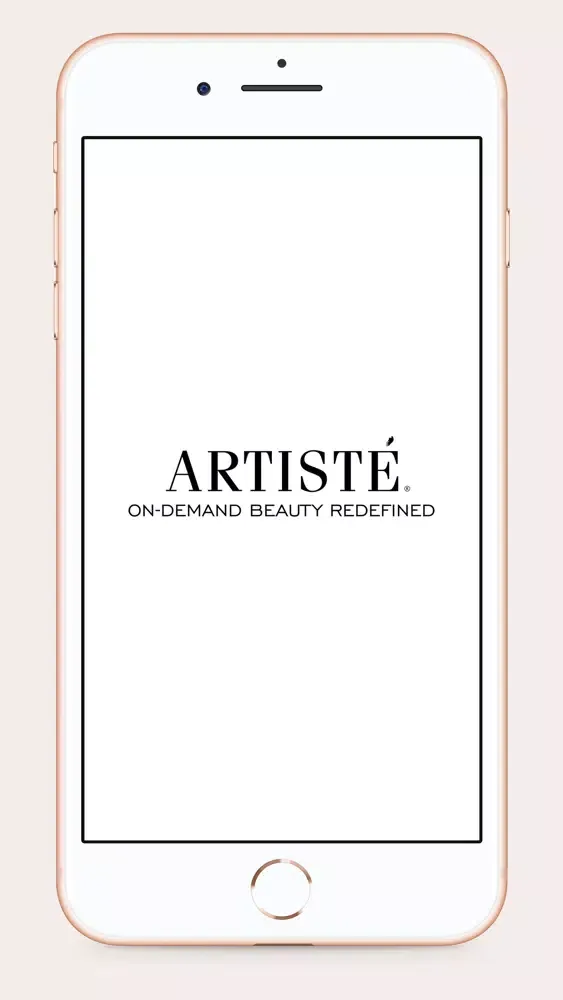 تصاویر Artisté Pro